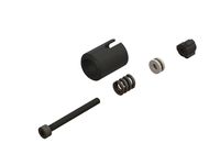 Arrma - Slipper Clutch Maintenance Set (ARA311033) - thumbnail