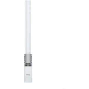 Ubiquiti Networks AMO-5G10 antenne Sector-antenne 10 dBi