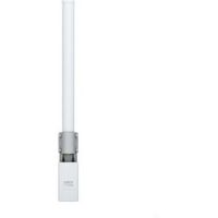 Ubiquiti Networks AMO-5G10 antenne Sector-antenne 10 dBi - thumbnail