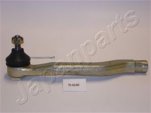 Spoorstangeind TI404R