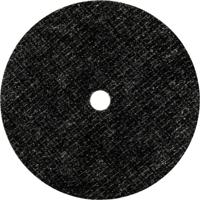 PFERD TOOLS EHT 65-0,8 SG STEELOX/6,0 65506008 Doorslijpschijf recht 65 mm 50 stuk(s) Aluminium, Non-ferrometaal, Legering op nikkelbasis, Superlegeringen op