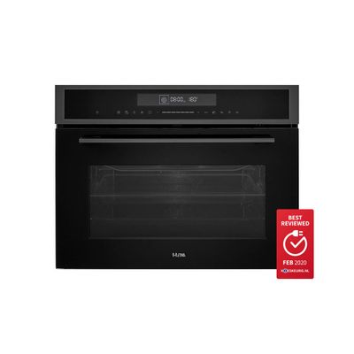 Etna CM650Ti