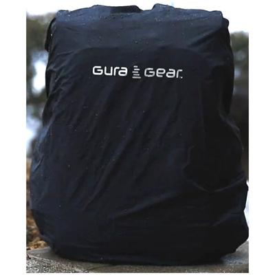 Gura Gear Kiboko City Commuter Rain Cover