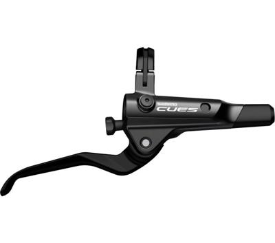SHIMANO Shim.brake lever u8000 re 3f sw hydr