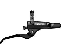 SHIMANO Shim.brake lever u8000 re 3f sw hydr