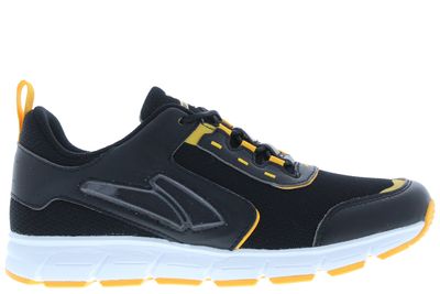 Piedro 1517000710 9808 zwart Zwart Piedro 1517000710 9808 zwart Zwart