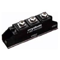 Crydom F1857SDK600 Thyristor (SCR) - module