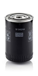 Oliefilter W94044