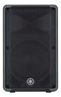 Yamaha CBR12 - thumbnail