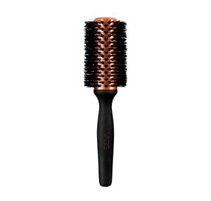 Varis Boar Brush