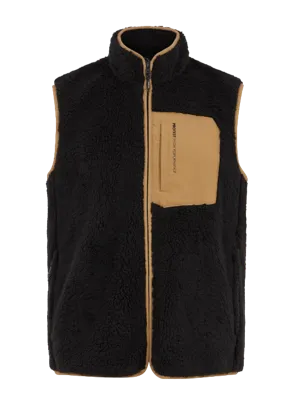 Protest HYAMS bodywarmer