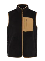 Protest HYAMS bodywarmer