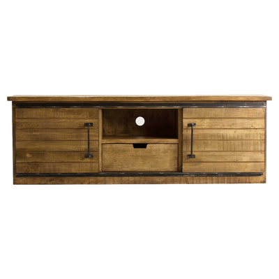 Vical TV-meubel Antrim Vical TV-meubel Antrim