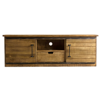 Vical TV-meubel Antrim - thumbnail