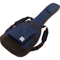 Ibanez Powerpad Designer Collection gigbag voor basgitaar blauw - thumbnail