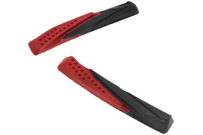 Trivio - mtb remblokken inschuif set 959vcr 72mm dual compound