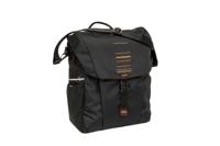 Newlooxs New looxs pakaftas "vigo single" new looxs single bag vigo single sw / orange