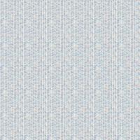 Galerie Small Prints Behang met kleine streepjes - G56695