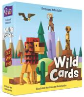 Wild Cards