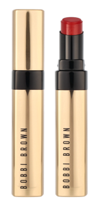 Bobbi Brown Luxe Shine Intense Lipstick 3.40 g Lippenstift 3.4 g Dames