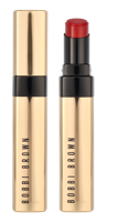 Bobbi Brown Luxe Shine Intense Lipstick 3.40 g Lippenstift 3.4 g Dames