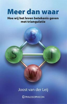 Meer dan waar (Paperback)