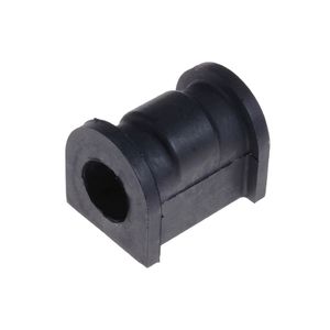 Stabilisatorlager ADK88028