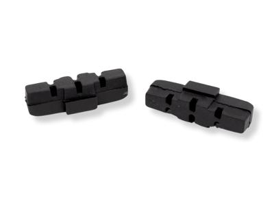 Xtrabike Remblokken magura hs11/hs33 box