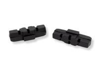 Xtrabike Remblokken magura hs11/hs33 box
