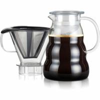 Cafetière Bodum