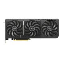 Grafische kaart Asus 90YV0M10-M0NA00 12 GB 16 GB GDDR6X