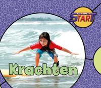 Krachten (Hardback)