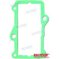 REC414172 - BORD Mercruiser