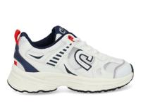 Cruyff Marti white Wit maat 39