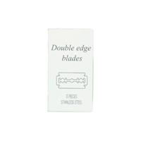 Wondr Razor Blades 5