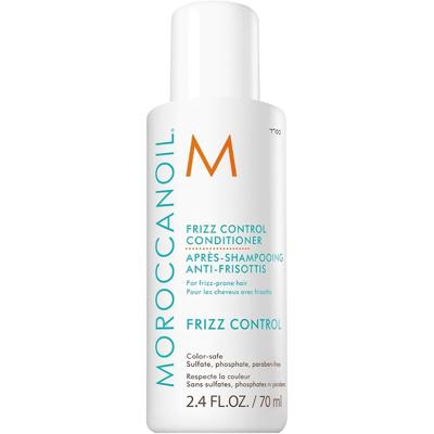 Moroccanoil Frizz Control Conditioner 70ml