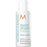 Moroccanoil Frizz Control Conditioner 70ml