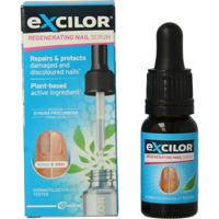 Excilor Excilor regenerating serum Excilor Excilor regenerating serum