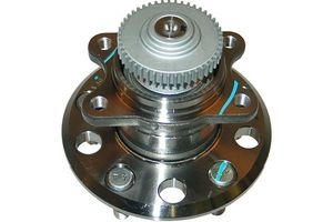 Wiellager WBH3010