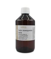 Ojas Bala aswaganda taila
