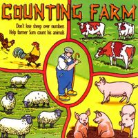 Counting farm - thumbnail