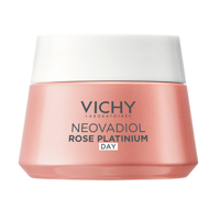 Vichy Neovadiol Rose Platinum Dagcrème