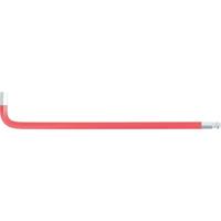 KS Tools 151.4666 Haakse schroevendraaier 5 mm