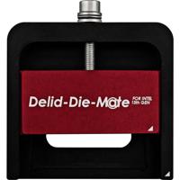 Thermal Grizzly TG-DDM-i13G Set computergereedschap