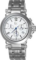Guess Bandschakels GC30000 / 34500G1 - 21mm - (2 stuks)
