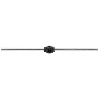 KS Tools 3310259 Tapkruk