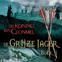 De koning van Clonmel - thumbnail