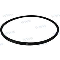 REC978217 - VOLVO D12 DYNAMORIEM