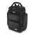 UDG U9022BLOR Ultimate Producer Bag large zwart/ oranje