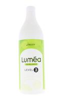 Carin Luméa Developer Level 3 Oxidatie 12% - 40 Vol. 950ml